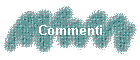 Commenti