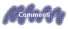 Commenti