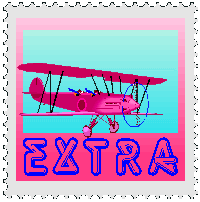 EXTRA