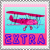 [Immagine logo societ�]